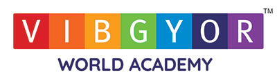 VIBGYOR World Academy