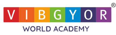 VIBGYOR World Academy