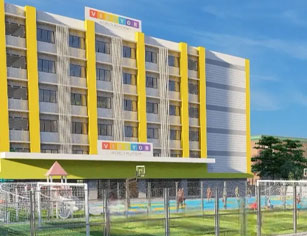Ramdaspeth, Nagpur