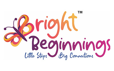 Bright Beginnings Logo