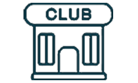 Clubs