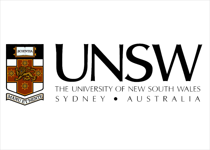 University Logo