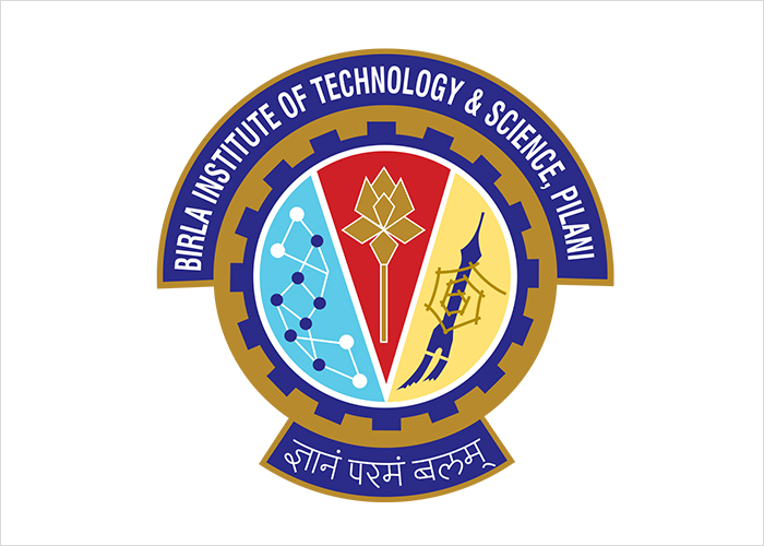 University Logo