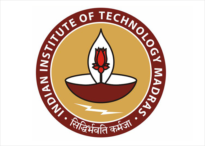 University Logo