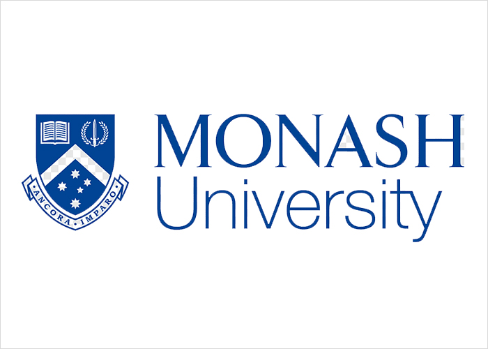 University Logo