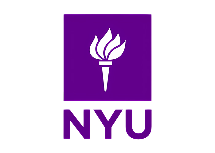 University Logo