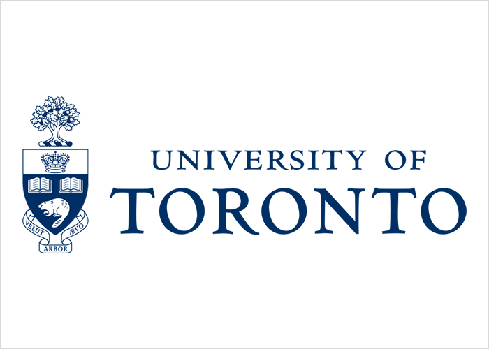 University Logo