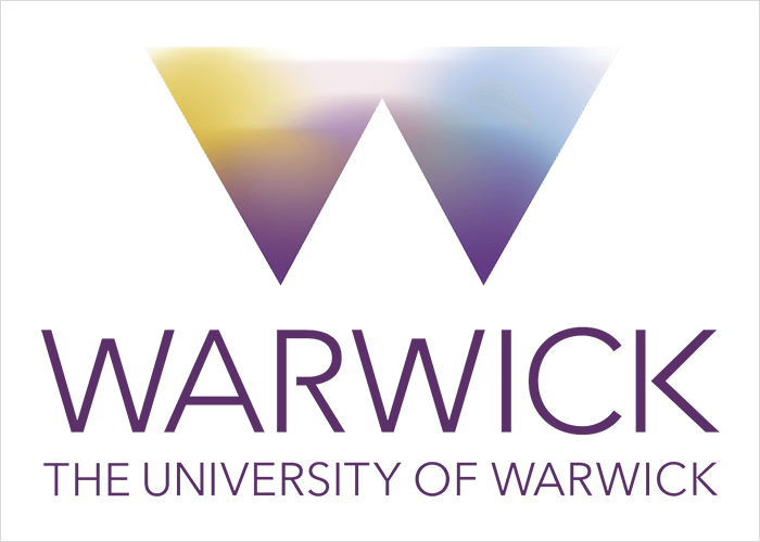 University Logo