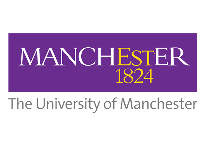University Logo