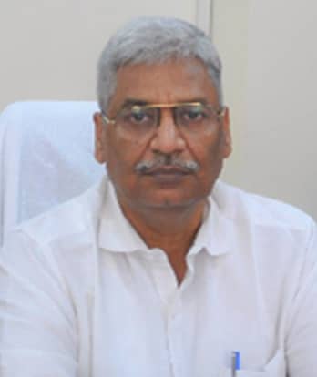 Schools in Gorai